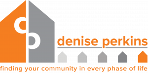 Denise Perkins Logo_11-28-18_Final with tag